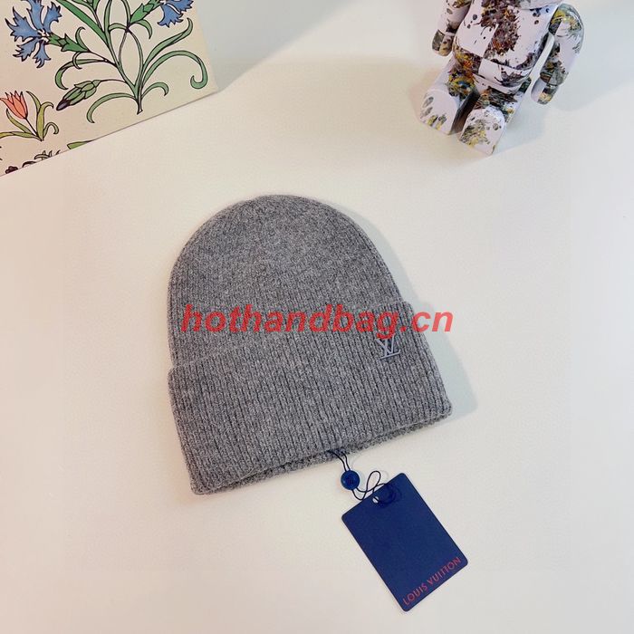 Louis Vuitton Hat LVH00068